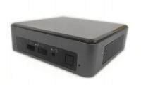 Szafka komputerowa Intel NUC 8BEK