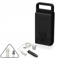 Behringer HM50 Mikrofon pojemnościowy