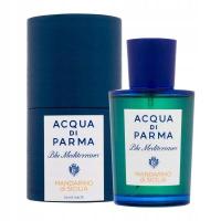 Acqua di Parma Blu Mediterraneo Mandarino di Sicilia 100 ml Woda toaletowa