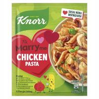 Knorr Fix Marry me Chicken Pasta 48 g