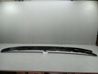 RELINGI DACHOWE BMW 5 F10 F11 7210093 7210094