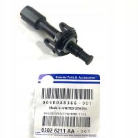 Mopar 05026211AA czujnik zamknięcia maski