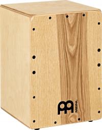 Meinl JC50HA Cajon