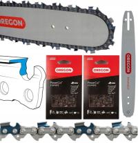 Направляющая OREGON 18