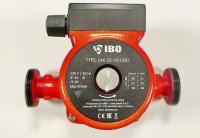 Насос для C .O. IBO 25-60 po051 180 мм