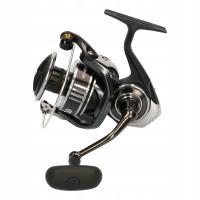 Мощная рыболовная катушка Daiwa BG MQ 8000-H 10465-080