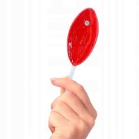 КЛУБНИЧНЫЙ ЛЕДЕНЕЦ ГЕЛЬ ВАГИНА НА МАЛЬЧИШНИК ДЕВИЧНИК ВОСЕМНАДЦАТЬ