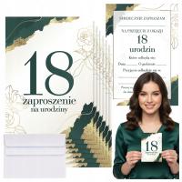 ПРИГЛАШЕНИЯ НА 18 40 20 30 ДЕНЬ РОЖДЕНИЯ ПЕРСОНАЛИЗИРОВАННЫЙ ВЫБОР ДИЗАЙНА КОНВЕРТ