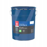 Tikkurila / Ultra Pro 30 2,7 л [VVA] - краска для дерева