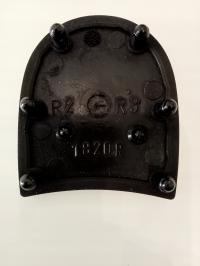 FLEKI DO OBUWIA 1820R