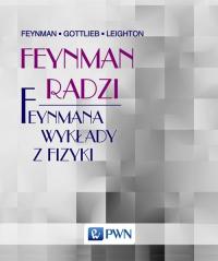 Feynman radzi - WN PWN
