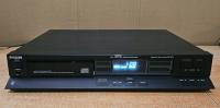 Grundig CD 660