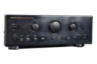 Усилитель ONKYO A-8870