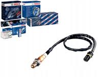 BOSCH SONDA LAMBDA MERCEDES 2,0 2,3 BOSCH