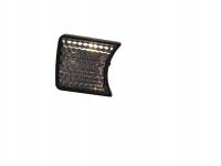 JEEP 2Xe Adventurer Odblask