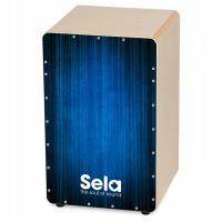 Cajon Sela HAGESE052
