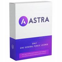 Плагин Astra Theme Pro Wordpress-надстройка для шаблона Astra