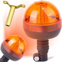 Светодиодная сигнальная лампа RETOO