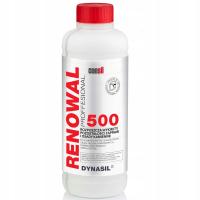 DYNASIL RENOWAL 500 5L - для очистки камня