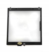 Mamiya RZ matówka typ E