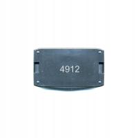 Zatyczka do Trodat 4912 / Imprint 12