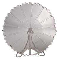 S8T Patera Bohemia w stylu biedermajer lata 1840 - 1850