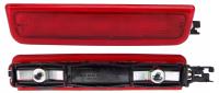 Volkswagen Caddy 2004-2015 centralna trzecia lampa stopu hamowania nowa