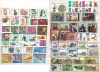 Год выпуска 1968 ** чистый