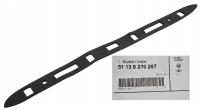 BMW OE 51138236267