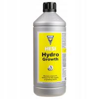 Hesi HYDRO GROWTH 1L - nawóz na wzrost do hydroponiki