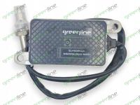 CZUJNIK NOX Hyundai 24V SNS0305A 29655-84330