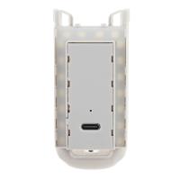 Drone Landing Landing Gear Multi Funkcjonalny dron Noc Latające F9