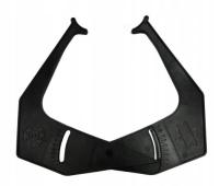 Циркуль Измеритель для измерения ширины дисков Kupczyk