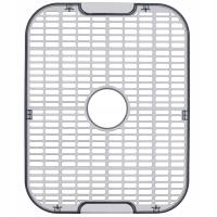 Sito suszarki do żywności Primaveo TACA64448