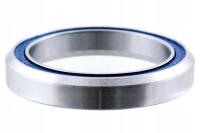 NECO NHB-5D Подшипник пулеметы руля 41/30,2 мм