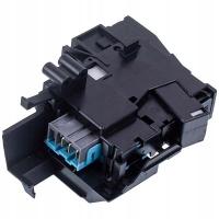 Blokada drzwi pralki kompatybilna z Whirlpool 481227138519