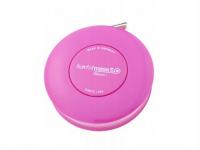 Rolfix рулетка 150 см немецкий 9 цветов