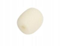 Mark SH 1006 Cream osłona przeciwwietrzna