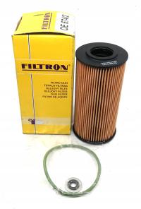 Масляный фильтр Filtron OE 674/2