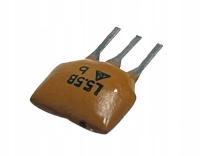 Керамический фильтр SFE5. 5