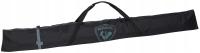 Pokrowiec na narty Rossignol BASIC SKI BAG 210CM