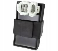 Moduł zapłonowy NXT250