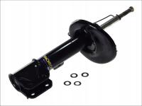 Amortyzator MONROE G7324