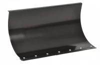 PŁUG DO ŚNIEGU HECHT 000861A