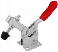 Ścisk szybkomocujący GH-201B 90kg =P082