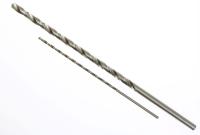 WIERTŁO DO METALU 10,0x340MM EXTRA DŁUGIE RICHMANN