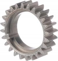 Koło zębate, wał korbowy do Briggs & Stratton