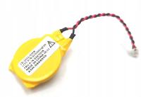 Oryg. bateria BIOS cmos Lenovo ThinkPad P70