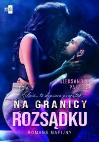 (e-book) Na granicy rozsądku #2