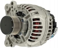 Alternator WAI 11134N